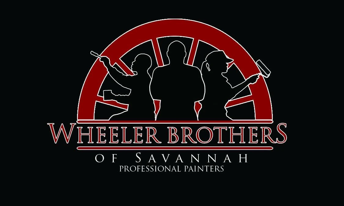 Wheeler Brothers Of Savannah, LLC